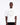 Person wearing a white t-shirt with 'SKILZZ' design on a plain background