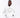 Person wearing a white hoodie with 'SKILZZ' logo while the skilzz is dripping