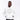 Person wearing a white hoodie with 'SKILZZ' logo while the skilzz is dripping